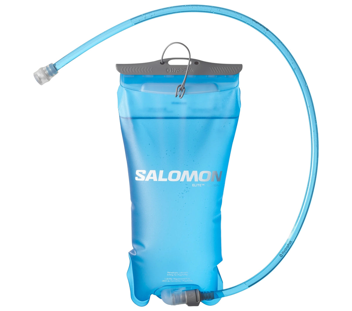 Depósito de hidratación Salomon Soft Reservoir 1,5 L, vista general